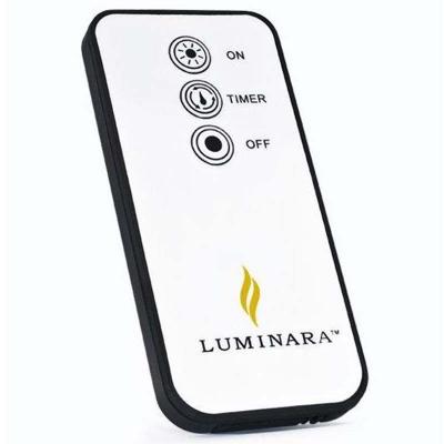 Luminara Remote Control